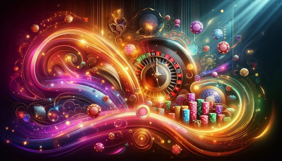 StoneVegas Casino
